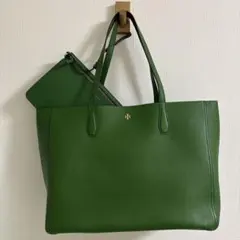 Item thumbnail for item 36c21ef9-ddb1-41c5-aa22-cf67574c29d2