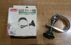 2026年最新】イージーポンピングの人気アイテム - メルカリ