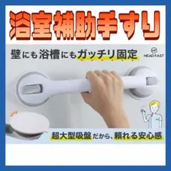 Item thumbnail for item 8763e664-7359-4a37-8deb-569c0e3aefb3