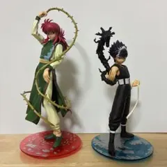 柳生十兵衛 フィギュア アルフレックス 千葉真一 - メルカリ