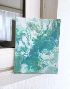 Item thumbnail for item 2540aa5a-d0f6-4473-b266-33b3a146e0fe