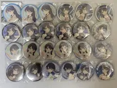 2026年最新】花宮初奈 缶バッジの人気アイテム - メルカリ