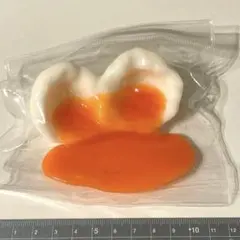 卵　スクイーズ　海外スクイーズ