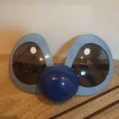 即日発送　東京ディズニーリゾート キャラクターサングラス
