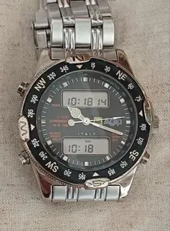 Item thumbnail for item 0687132a-d06a-4a3a-9e0d-425b0d054b06