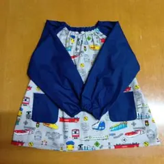 ToMo様 リクエスト 2点 まとめ商品