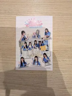 2026年最新】akb チェキの人気アイテム - メルカリ