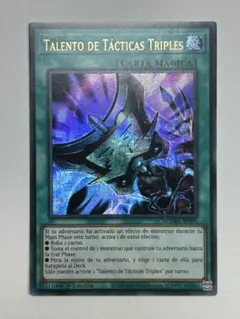 Item thumbnail for item 890e9cca-d31b-48ec-a79f-ad31a048faeb