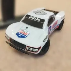 2026年最新】ラジコン アソシの人気アイテム - メルカリ