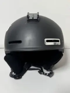 Item thumbnail for item 6b734641-7dde-43a9-a289-8fb8273e7093