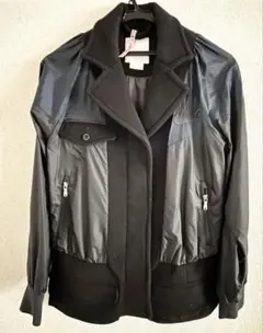 2026年最新】サカイ ナイキ ジャケットの人気アイテム - メルカリ