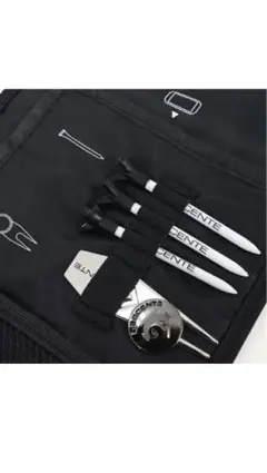 Item thumbnail for item 2396485c-3de8-4a10-b27a-c9daa600346b