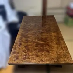 2026年最新】座卓 アンティークの人気アイテム - メルカリ