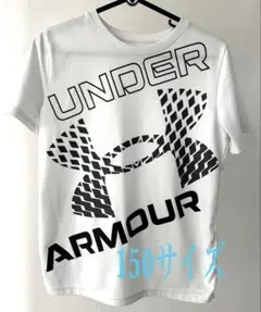 Item thumbnail for item 212ea63e-893a-4ab3-9f1f-a2bd89362283