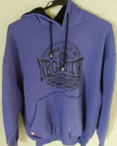 Item thumbnail for item e48c4145-e1ce-4fb7-9473-813907d67362