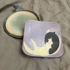 2026年最新】シマシマポタリの人気アイテム - メルカリ