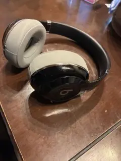 BEATS ワイヤレスヘッドホン b0501 et06-05.jpg