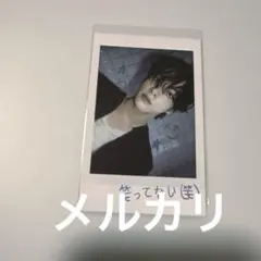 ENHYPEN エナプ　ジェイク　カード