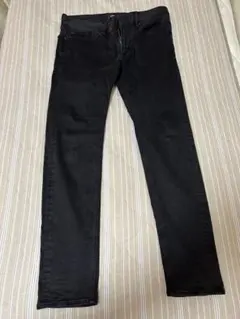 PURPLE BRAND P005 ストレッチスリムストレートデニム 30 - メルカリ