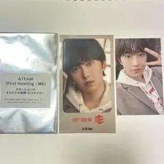 Item thumbnail for item a44f0ff7-194f-4e36-9afa-51dbb2ced18d