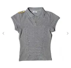 a*i様 Praying GAGA POLO Praying GAGA POLO - メルカリ