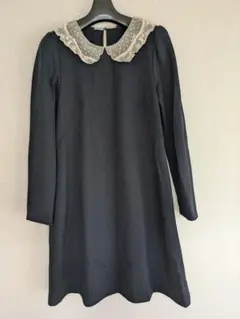 2025年最新】franche lippee フランシュリッペ うさぎの人気アイテム  