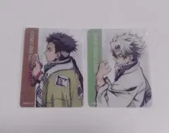 なまこ様 リクエスト 2点 まとめ商品