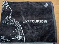 2026年最新】清水翔太サインの人気アイテム - メルカリ