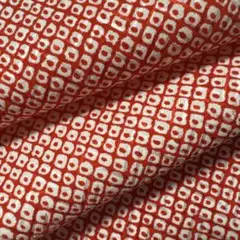 Riku様 リクエスト 2点 まとめ商品