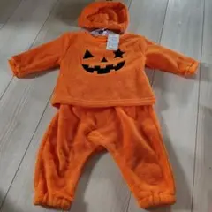ハロウィン　コスチューム
