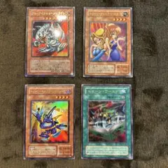 Item thumbnail for item 4d9d24b5-5919-4dd7-88eb-bf3428859f50