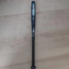 TAIHEI 野球バット