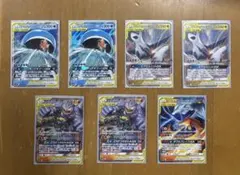 2025年最新】タッグチーム rrの人気アイテム - メルカリ