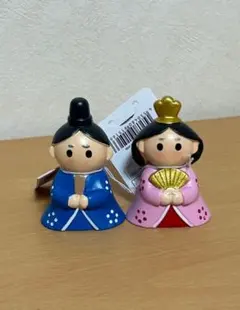 Item thumbnail for item e2234911-0c67-4093-a5e6-3953b88e84b5