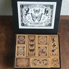 Item thumbnail for item ec31e678-f4f6-467a-86cb-951d4a72f3ef