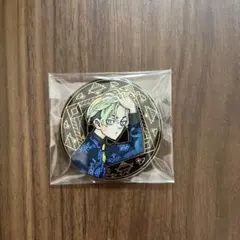 東京リベンジャーズ