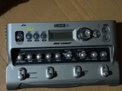 ジャンク」LINE6 Pod Pro - メルカリ