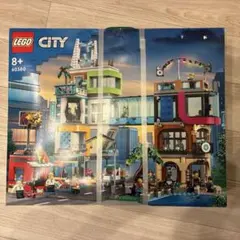 2025年最新】60380 レゴの人気アイテム - メルカリ