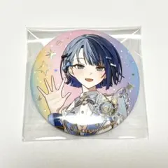 2025年最新】桐谷遥 缶バッジ 感謝祭の人気アイテム - メルカリ