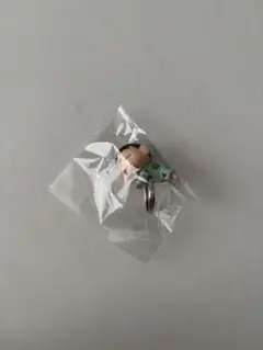 クレヨンしんちゃんリング2 しんちゃん