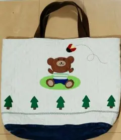 Item thumbnail for item ab1b8bb4-6bdf-4cb1-9fef-b634767bbab8