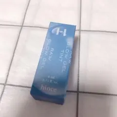 Item thumbnail for item 195caf0f-1569-4cad-b0c5-b3c59c1bc820