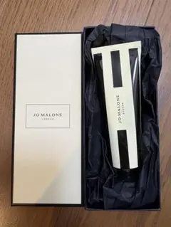 【新品】JO MALONE イングリッシュペアー &フリージア ハンドクリーム