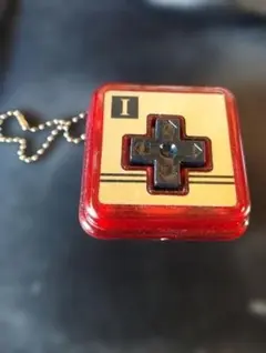 Item thumbnail for item 9c3a5528-aa05-4269-bc7a-eae04203aa3f