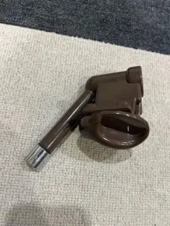 PET 병과 호환되는 강아지 워터 노즐 워터 피더