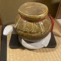 Item thumbnail for item 6006ea7c-f74b-41fb-a711-faaf5d205110