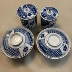 Item thumbnail for item 723b05f7-fb8e-4981-a43e-9a11b3578630