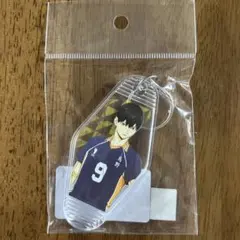 Item thumbnail for item 17ff2015-6629-4926-8ec8-fe9030158b53