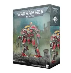 WARHAMMER】Tau RETALIATION CADRE 新品未使用 - メルカリ