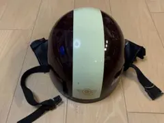 Item thumbnail for item 6d3e9a38-f4e7-41f0-956b-92aae463a594